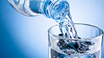 Traitement de l'eau à Sousceyrac : Osmoseur, Suppresseur, Pompe doseuse, Filtre, Adoucisseur